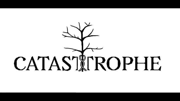 Catastrophe | IC Animatic