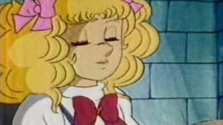 Candy Candy - Episode 49 | Subtitle Indonesia