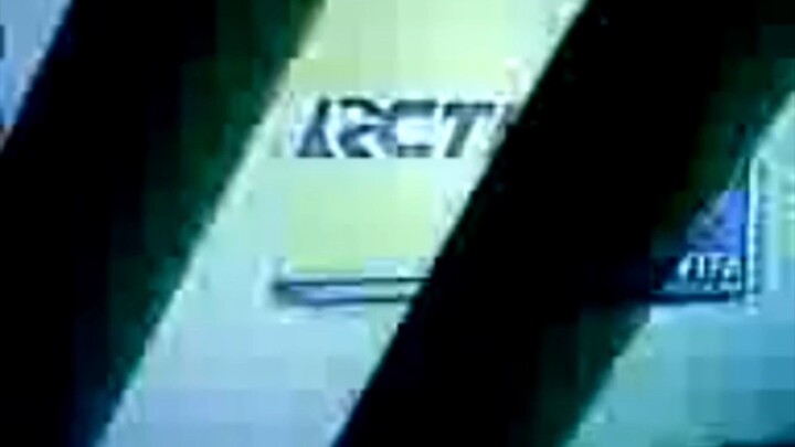 rcti continuity 2010