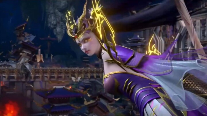 BeTeTeHa S5 Episode 183 Sub Indo