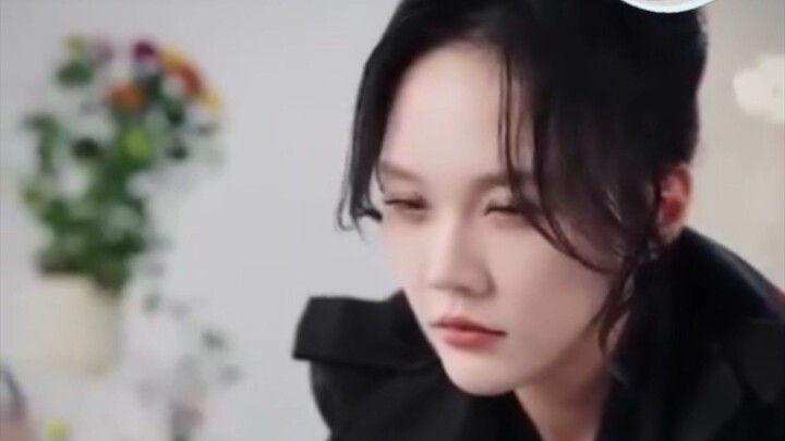 เจ้าแม่ทวงแค้น 1