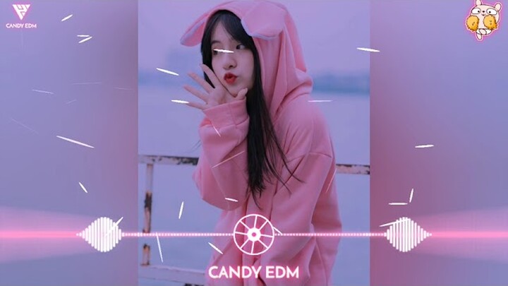 Nhạc Thái Lan Remix | On & On Slow - EDM TikTok Gây Nghiện Trend TikTok