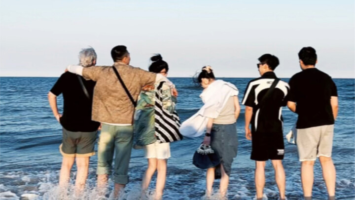 อนาหย่า วอลก์ มาแล้ว!