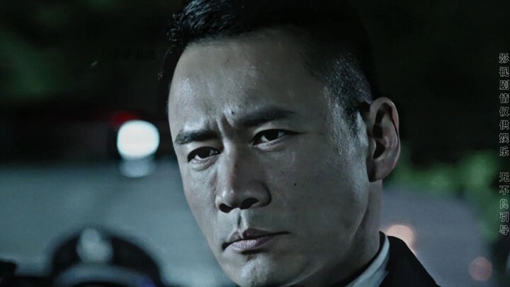 "Intense showdown with Zhao Donglai: a legendary scene"