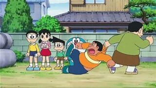 Doraemon  S20E06