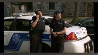 ไม่มีอะไรที่ตลกกว่านี้แล้ว