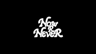 ZEROBASEONE 'NOW OR NEVER' MV