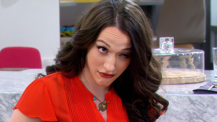 Max: My "macarons" are super soft and smooth.