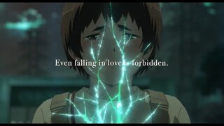 maboroshi _ Watch Full Movie : Link In Description