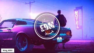 Tracks Nhạc EDM Mix Chill 《Bass Cực Phiêu》 ♫ Top 12 Bản Nhạc EDM Gây Nghiện Hay