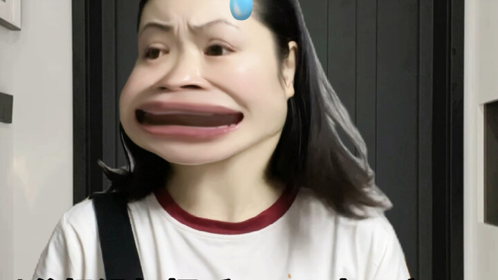 Bố mẹ bán nhà 7,65 triệu để đi du lịch vòng quanh thế giới