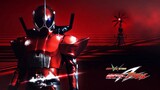 Kamen Rider W Returns – Kamen Rider Accel (Eng Sub)