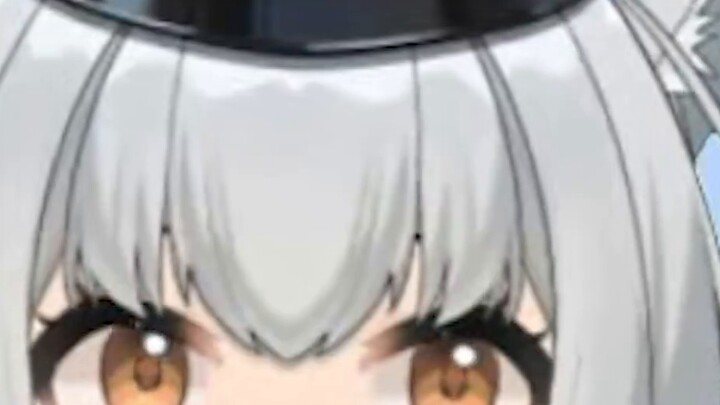 This anchor got a free KFC meal when he got sick! Is there such a good thing?