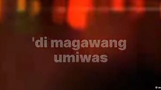 Balangaraw