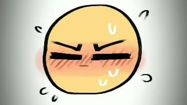 Dm me in fb for game name😉 fb:Zyrus Rodriguez