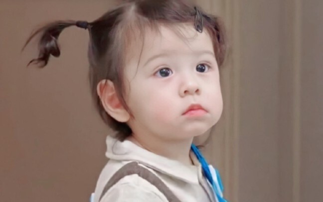 จิ้วจิ้วช่างฟินใจสุดๆ! น่ารักละมุนขนาดนี้ ใช่ผู้ชายจริงเหรอ?!