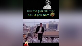 Ai Khóc Nỗi Đau Này?  😂😂wannaseeyou funny cườikhôngnhặtđượcmồm xuhuong MeReviewPhim hàihước funnyvideos xuhuongtiktok