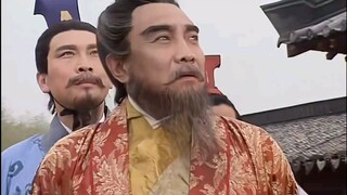 “曹老板夸你，可别当真哪”