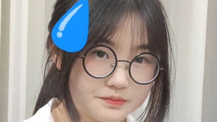 Your class definitely has these types of classmates (so relatable!)