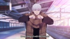 Ngôn Ngữ Yêu Thương EP 07 [Sub Việt]