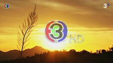 นางฟ้าอสูร Ep 21