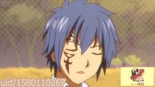 [AMV] chúng ta rồi đã đi đến bước đường này #anime