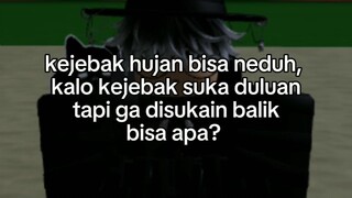 Masih Banyak"
