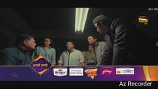 CID Season 2 Episode 47 Official Trailer Coming Soon 31 May 2025
