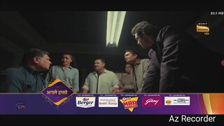CID Season 2 Episode 47 Official Trailer Coming Soon 31 May 2025
