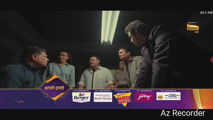 CID Season 2 Episode 47 Official Trailer Coming Soon 31 May 2025