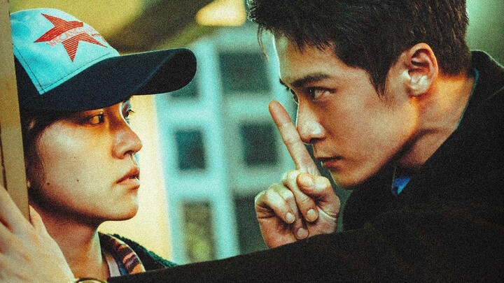 สร้างจากเรื่องจริง! ภาพยนตร์ต่อต้านอาชญากรรมสำหรับผู้พิการทางหู “เสียงดังจนหูแทบระเบิด” ตัวอย่างสุดท