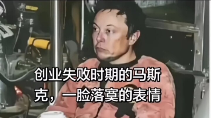 No one can define you—only you can.