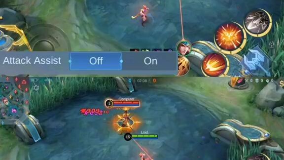 New 2023 Tips and Tricks On Mobile Legends Bang Bang 😱😱