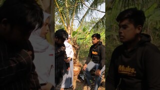 Film pendek kehidupan sehari hari #filmpendek #shorts #shortmovie #shortvideo #shortsviral