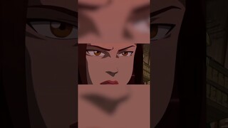 Uncle Iroh's Most Inspiring Quotes #shorts