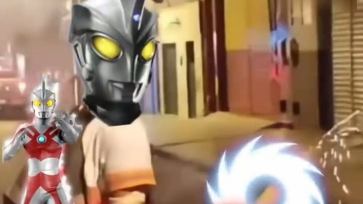 ปีแห่งบุญถูกทำลายในพริบตา