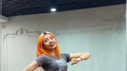 [Seventeen non-main tutorial] - Beautiful｜ Learn it during the holidays and you can check it out nex