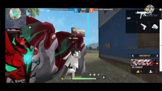 nhạc game free fire  mất anh rồi Em sống Ra sao remix Khang mobile