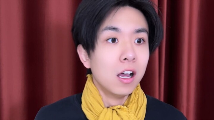 【เมื่อคุณถามว่าไปบ้านเขาแล้วต้องล้างจานไหม】พฤติกรรมของแฟนหนุ่มแต่ละคน