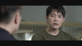 Mr Zhou's Ghost Stories@Job Haunting 周公讲鬼@行行都撞鬼 EP3 | 3rd Job Haunt: Renovator