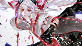 Một Giờ EDM Điện Tử Mix Cực Phiêu Cho Ngày Dài Mệt Mỏi ♫ Top Nha