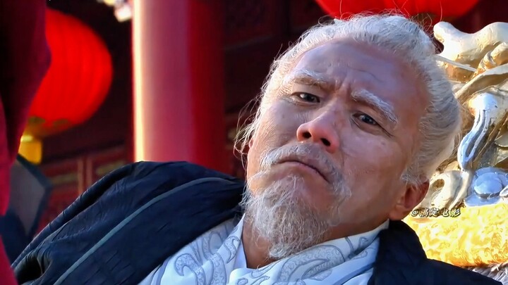 A roundup of actors who truly embody the dragon spirit—whom do you consider the ultimate top choice?