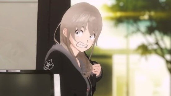 【Supplement】Jiangsu (crossed out) Zhenjiang Girls Band