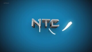 Utajená láska - 80