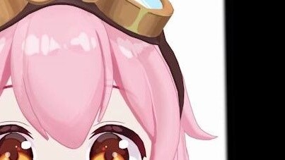 Will this child have a bright future?