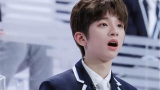 【Liu Guanyou】New Heroes (cover of Ten)