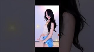 희귀영상공유받기ㅌㄹ그램:zin1717,zin1616#shorts#아프리카#여캠#비제이#bj#춤#여자#섹시#댄스#챌린지#06#05#04#03