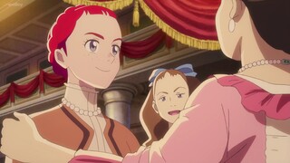 Anne Shirley Sub Indo Eps 08