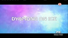 Winx Club 8x24 - Dyamond on Ice (Tagalog)