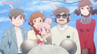 EP10 Apocalypse Hotel (Sub Indonesia)